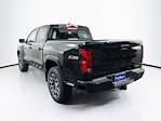 2024 Chevrolet Colorado Crew Cab 4WD, Pickup for sale #C40407 - photo 5