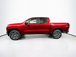 2024 Chevrolet Colorado Crew Cab 4WD, Pickup for sale #C40408 - photo 4