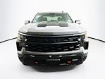 2024 Chevrolet Silverado 1500 Crew Cab 4WD, Pickup for sale #C40410 - photo 3