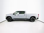 2024 Chevrolet Silverado 1500 Crew Cab 4WD, Pickup for sale #C40410 - photo 4