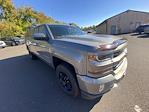 Used 2017 Chevrolet Silverado 1500 LT Double Cab 4WD, Pickup for sale #C404141 - photo 11