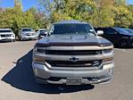 Used 2017 Chevrolet Silverado 1500 LT Double Cab 4WD, Pickup for sale #C404141 - photo 3