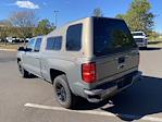 Used 2017 Chevrolet Silverado 1500 LT Double Cab 4WD, Pickup for sale #C404141 - photo 6