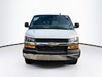 New 2024 Chevrolet Express 3500 RWD, Empty Cargo Van for sale #C40443 - photo 2