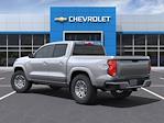 New 2024 Chevrolet Colorado LT Crew Cab 4WD, Pickup for sale #C40447 - photo 4