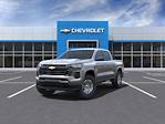 New 2024 Chevrolet Colorado LT Crew Cab 4WD, Pickup for sale #C40447 - photo 8