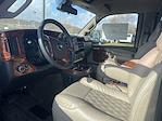 2024 Chevrolet Express 2500, Explorer 7 Passenger Conversion Van for sale #C40450 - photo 9