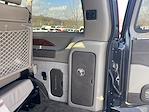 2024 Chevrolet Express 2500, Explorer 7 Passenger Conversion Van for sale #C40450 - photo 16