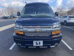 2024 Chevrolet Express 2500, Explorer 7 Passenger Conversion Van for sale #C40450 - photo 3