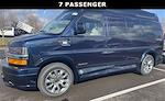 2024 Chevrolet Express 2500, Explorer 7 Passenger Conversion Van for sale #C40450 - photo 1