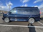 2024 Chevrolet Express 2500, Explorer 7 Passenger Conversion Van for sale #C40450 - photo 4