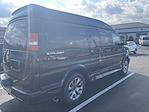 2024 Chevrolet Express 2500, Explorer 7 Passenger Conversion Van for sale #C40450 - photo 6