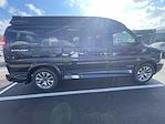 2024 Chevrolet Express 2500, Explorer 7 Passenger Conversion Van for sale #C40450 - photo 7