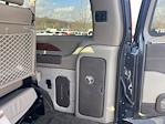 New 2024 Chevrolet Express 2500 RWD, Explorer Van 7 Passenger Conversion Passenger Van for sale #C40450 - photo 35