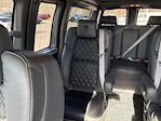 2024 Chevrolet Express 2500 RWD, Explorer Van 7 Passenger Conversion Other/Specialty for sale #C40455 - photo 17