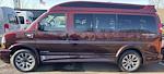 2024 Chevrolet Express 2500 RWD, Explorer Van 7 Passenger Conversion Other/Specialty for sale #C40455 - photo 3