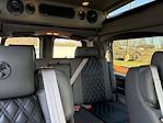 2024 Chevrolet Express 2500 RWD, Explorer Van 7 Passenger Conversion Other/Specialty for sale #C40455 - photo 23