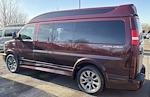 2024 Chevrolet Express 2500 RWD, Explorer Van 7 Passenger Conversion Other/Specialty for sale #C40455 - photo 2