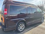 2024 Chevrolet Express 2500 RWD, Explorer Van 7 Passenger Conversion Other/Specialty for sale #C40455 - photo 5