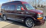 2024 Chevrolet Express 2500 RWD, Explorer Van 7 Passenger Conversion Other/Specialty for sale #C40455 - photo 7