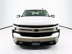 2021 Chevrolet Silverado 1500 Crew Cab 4WD, Pickup for sale #C4058J - photo 4