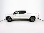 2021 Chevrolet Silverado 1500 Crew Cab 4WD, Pickup for sale #C4058J - photo 5