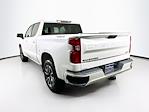 2021 Chevrolet Silverado 1500 Crew Cab 4WD, Pickup for sale #C4058J - photo 6