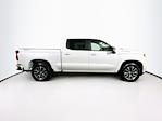 2021 Chevrolet Silverado 1500 Crew Cab 4WD, Pickup for sale #C4058J - photo 3