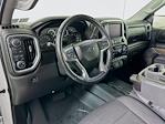 2021 Chevrolet Silverado 1500 Crew Cab 4WD, Pickup for sale #C4058J - photo 8