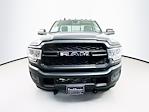 2020 Ram 2500 Regular Cab 4WD, Pickup for sale #C4069J - photo 3