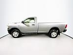 2020 Ram 2500 Regular Cab 4WD, Pickup for sale #C4069J - photo 5