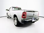 2020 Ram 2500 Regular Cab 4WD, Pickup for sale #C4069J - photo 6