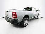 2020 Ram 2500 Regular Cab 4WD, Pickup for sale #C4069J - photo 2