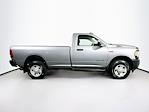 2020 Ram 2500 Regular Cab 4WD, Pickup for sale #C4069J - photo 8