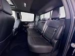 2021 Chevrolet Silverado 1500 Crew Cab SRW 4WD, Pickup for sale #C4112X - photo 24
