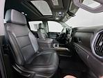 2021 Chevrolet Silverado 1500 Crew Cab SRW 4WD, Pickup for sale #C4112X - photo 28