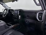 2021 Chevrolet Silverado 1500 Crew Cab SRW 4WD, Pickup for sale #C4112X - photo 29