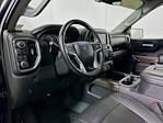 2021 Chevrolet Silverado 1500 Crew Cab SRW 4WD, Pickup for sale #C4112X - photo 9
