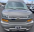 Used 2018 Chevrolet Express 2500 RWD, Explorer Other/Specialty for sale #C4120X - photo 8