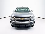 Used 2020 Chevrolet Colorado Work Truck Extended Cab 4WD, Pickup for sale #C4123X - photo 3