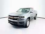 2020 Chevrolet Colorado Extended Cab SRW 4WD, Pickup for sale #C4123X - photo 4