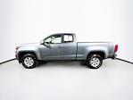 2020 Chevrolet Colorado Extended Cab SRW 4WD, Pickup for sale #C4123X - photo 5
