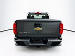 Used 2020 Chevrolet Colorado Work Truck Extended Cab 4WD, Pickup for sale #C4123X - photo 7