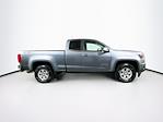 Used 2020 Chevrolet Colorado Work Truck Extended Cab 4WD, Pickup for sale #C4123X - photo 8