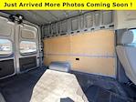 Used 2012 Nissan NV HD SV High Roof RWD, Empty Cargo Van for sale #C4131X - photo 10