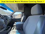 Used 2012 Nissan NV HD SV High Roof RWD, Empty Cargo Van for sale #C4131X - photo 11