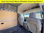 Used 2012 Nissan NV HD SV High Roof RWD, Empty Cargo Van for sale #C4131X - photo 12