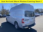Used 2012 Nissan NV HD SV High Roof RWD, Empty Cargo Van for sale #C4131X - photo 2