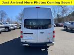 Used 2012 Nissan NV HD SV High Roof RWD, Empty Cargo Van for sale #C4131X - photo 6