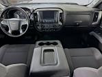 2018 Chevrolet Silverado 1500 Double Cab SRW 4WD, Pickup for sale #C4164X - photo 21